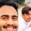 meermurad1232