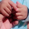 abdulrehman67982