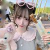ゆめにゃーん❤︎