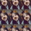 rvilyynss