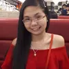 justelayza_11