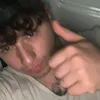 aleshiandro