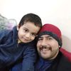 nooryain2naveed