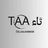 taa_abayat