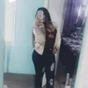 anapaulapimentel62