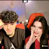 jojo_fan_donar1