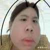 y.niee_2