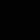 sy.69