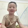 duynguyen86683