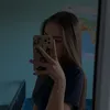 liliana_hr0