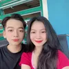 thanhhuy2705