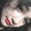 user2sum8optr6