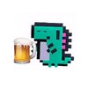 bohdan_bc