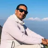 deepakrajsharma08
