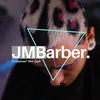 jmbarber2019