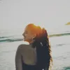 gabizitta_