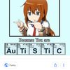 bigfungus.org