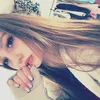 karishka_1111