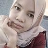 citra_2283