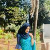 maimuna_mimtasha