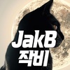 jakb0702