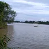 nguyenthanhtrong2906