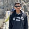 bilal_mazhar_ali989