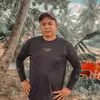 KHOA_6464