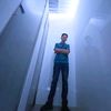 davidmc17204
