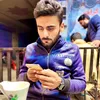 khanmarwat_09