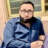 chef_khalid6