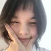 chan_de34