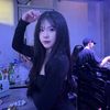 Chất liệu em bé 💕