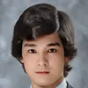 baochaudhqt