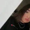 mariapurple9