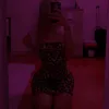 urfavverunkaa