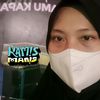 itaamelia58