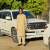 khawajaammar19