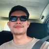 theshafiqjaswan