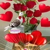 johnkennedy56718
