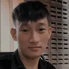 thanh_tung097