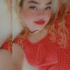_nefret.65