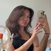 josie.vdh