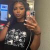 kennadyyyy__