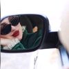 suhailakhalaf2