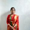 parbatiphuyal3