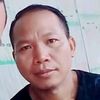 budi_azza56623