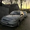 lanos_181