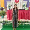 yhuli2995
