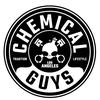 Chemical Guys